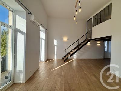 Forcalquier, Provence-Alpes-Côte D'Azur 04300, France