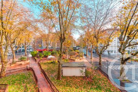 Lyon, Rhône-Alpes 69003, France