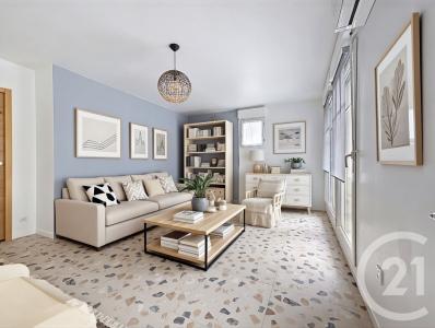 Rungis, 法兰西岛 94150, 法国