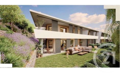 St Laurent Du Var, Provence-Alpes-Côte D'Azur 06700, Frankreich