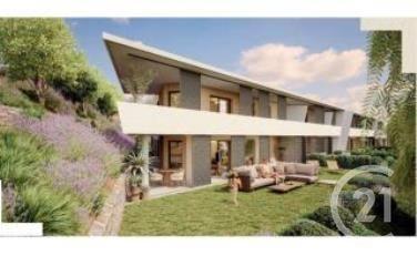 St Laurent Du Var, Provence-Alpes-Côte D'Azur 06700, Frankreich