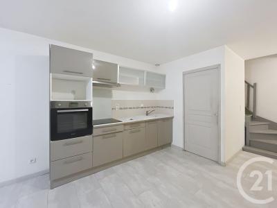 Montbeliard, Franche-Comté 25200, France