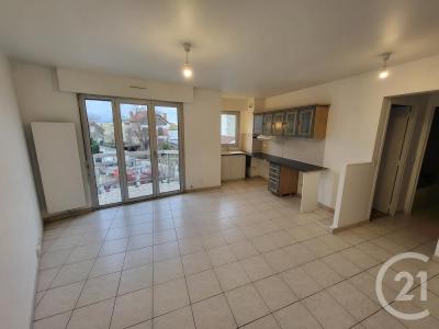 Houilles, איל-דה-פרנס 78800, צרפת 