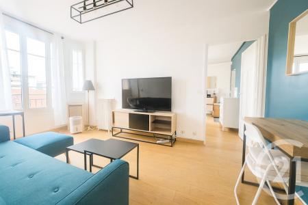 St Maur Des Fosses, Isla De Francia 94100, Francia