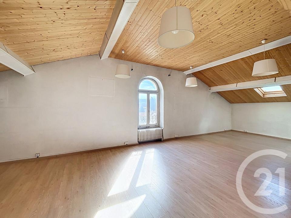 Le Puy En Velay, Auvergne 43000, France