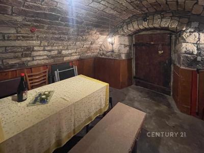 Kocbeře, Trutnov 54464, Czech Republic