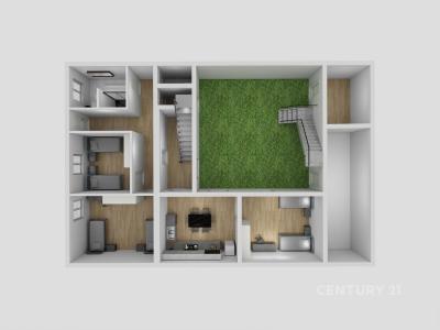 Zlobice, Kroměříž 76831, 捷克共和國