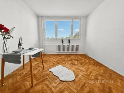 Loosova, Brno, Brno-město 63800, Czech Republic