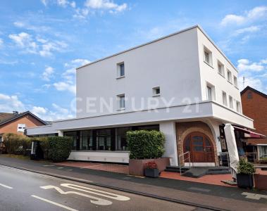 Frechen, Nordrhein-Westfalen 50226, Alemanha