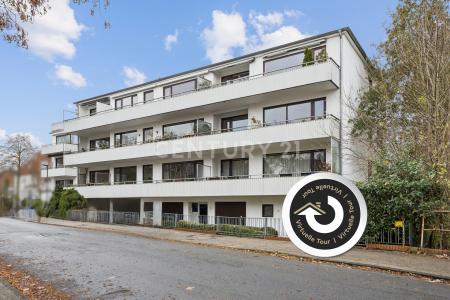 Bremen, Andalucia 28211, Germany