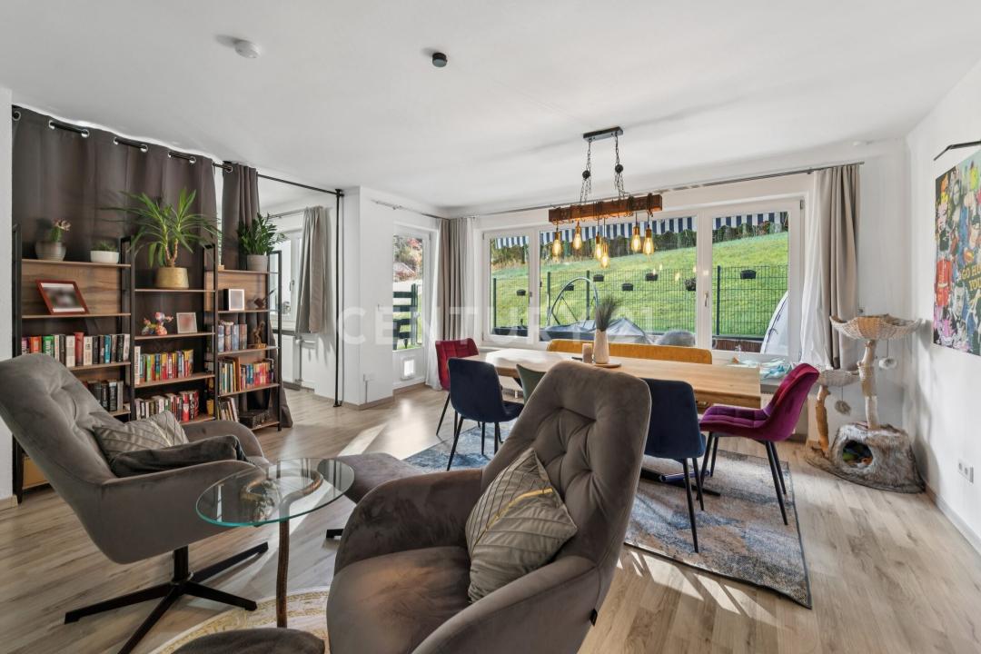 Siegsdorf, Bayern 83301, Germany