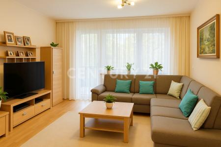 Traunreut, Bayern 83301, Germany