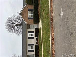 118 Harbor S, Amityville, NY 11701, USA