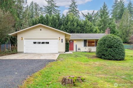 185 Brook Drive, Chehalis, Washington 98532