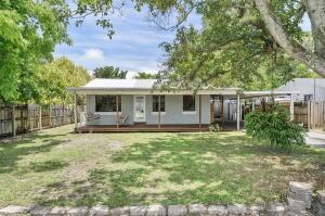 1292 SW 25th Avenue, Fort Lauderdale, Florida 33312, USA