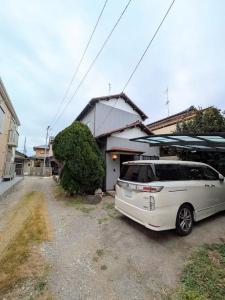 西町５丁目, さいたま市岩槻区, Saitama 339-0067, Japan