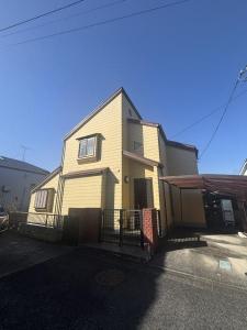 梅郷５丁目, 青梅市梅郷5丁目戸建, 青梅市, Tokyo 198-0063, Japón