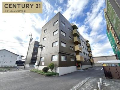 中野町, ニューコーポ津島B棟, 津島市, Aichi 496-0836, Japan