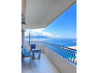 Lagjia Nr. 4 - Koder, Sarandë, Albânia