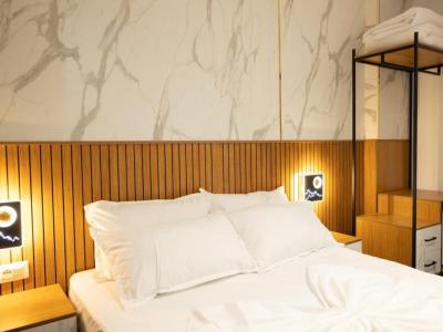 Uji I Ftohtë, Vlorë, Albania