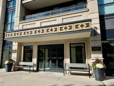 2025 MARIA STREET, Burlington, Ontario L7R 2M5, CANADÁ