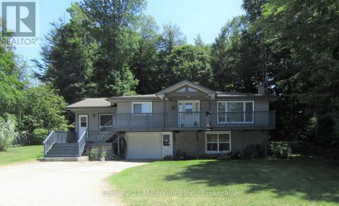 502 RIDGEWOOD ROAD, Huron-Kinloss-, 온타리오주 N0G 2R0, 캐나다