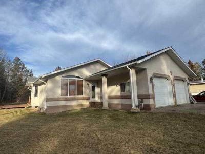 6336 15 AVENUE S, Edson, Alberta T7E 1S3, Canada