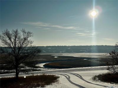 3.15 ACRE RURAL ADDRESS, Longlaketon Rm No. 219, Saskatchewan S0G 0J5, Canada