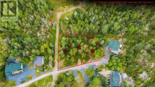 28 DOGTOOTH LAKE ROAD, Kenora, Ontario P9N 3X4, Canada