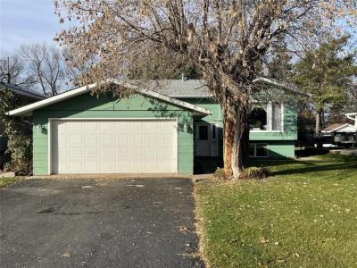 1652 8TH STREET, Brandon, 매니토바주 R7A 4A1, 캐나다