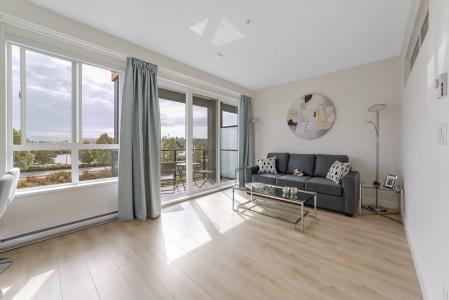 1792 STARLING DRIVE, Tsawwassen, كولومبيا البريطانية V4M 0E4, كندا 