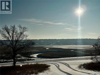 3.15 ACRE QUAPPELLE VALLEY, Longlaketon Rm No. 219, Saskatchewan S0G 0J5, Canada