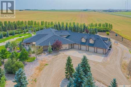 112 4 HIGHWAY S, Rosetown, 서스캐처원주 S0L 2V0, 캐나다