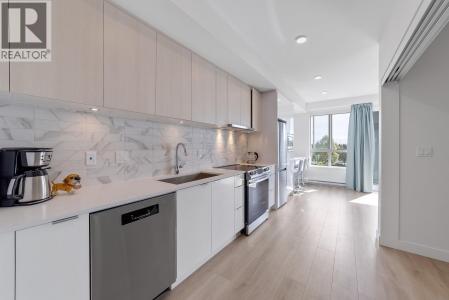 1792 STARLING DRIVE, Tsawwassen, Colombia Británica V4M 0E4, Canadá