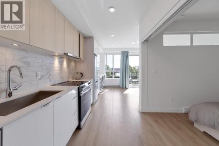 1792 STARLING DRIVE, Tsawwassen, Colombia Británica V4M 0E4, Canadá