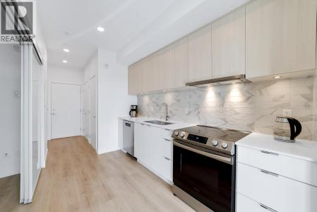 1792 STARLING DRIVE, Tsawwassen, Colombia Británica V4M 0E4, Canadá