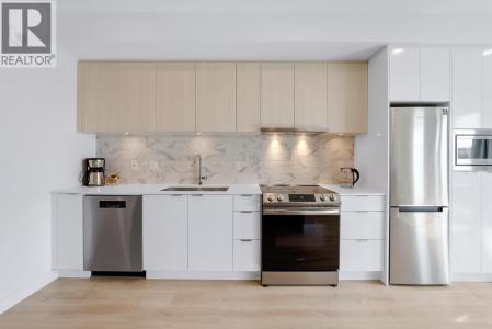 1792 STARLING DRIVE, Tsawwassen, Colombia Británica V4M 0E4, Canadá