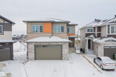 3820 42 AVENUE, Beaumont, Alberta T4X 2Z6, Canada