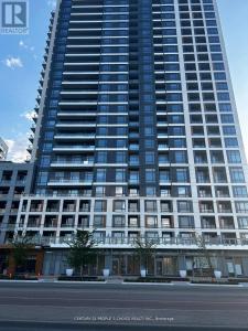 7950 BATHURST STREET, Vaughan (beverley Glen), Ontario L4J 0L4, Canada