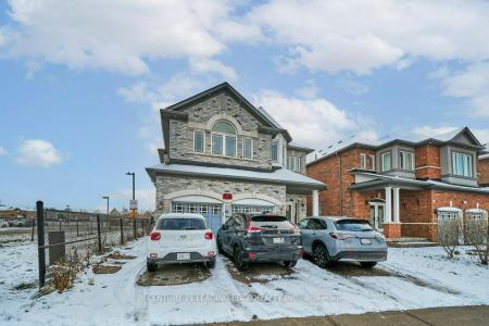 628 TWAIN AVENUE, Mississauga, Ontario L5W 0A3, Canadá
