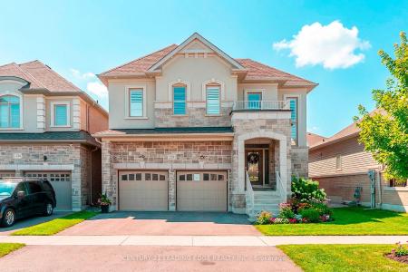 228 FLEETWOOD DRIVE, Oshawa, Ontario L1K 3E7, Canada