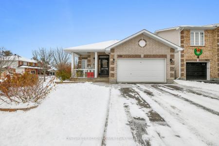 1969 LOASA LANE, Orleans - Cumberland And Area, Ontario K4A 4T4, Canada