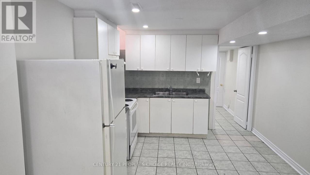 38 GORERIDGE CRESCENT, Brampton (bram East), Ontario L6P 1P1, Canadá