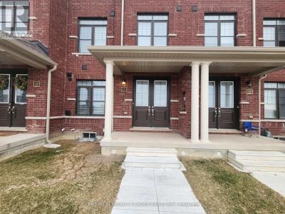 426 TIM MANLEY AVENUE, Caledon (caledon East), Ontario L7C 4M1, Canada