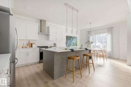 4572 CHEGWIN WYND SW, Edmonton, Alberta T6W 4M6, Kanada