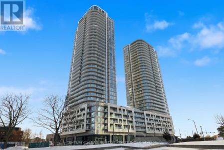 2033 KENNEDY ROAD SOUTH, Toronto (agincourt South-malvern West), 安大略省 M1T 0B9, 加拿大