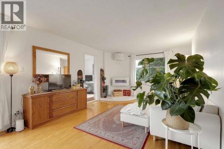 1479 ELINOR CRESCENT, Port Coquitlam, كولومبيا البريطانية V3C 6M5, كندا