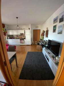 via Giuseppe De Santis, Roma, Lazio 00141, Itália