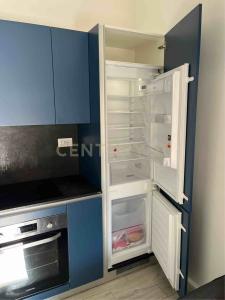 Via dei Sommozzatori, Roma, Lazio 00141, Itália