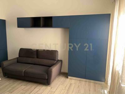 Via dei Sommozzatori, Roma, Lazio 00141, Itália